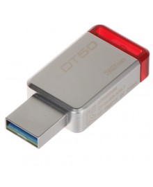 USB Flash Kingston DataTraveler DT50 32 ГБ